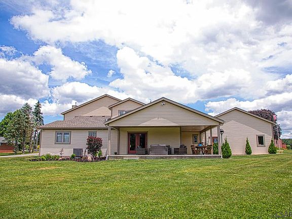 3rd image of 507 Mohawk Cir