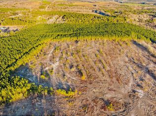 0 Maple St SE, Salley, SC 29137