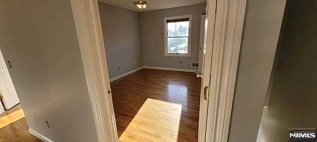 2 Roth St — Photo 41
