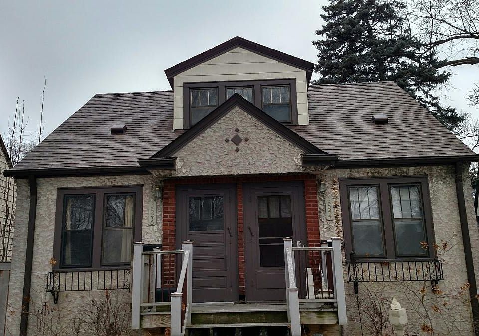 1st image of 3544 Minnehaha Ave