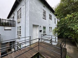 259 Jefferson Ct NE #4, Concord, NC 28025