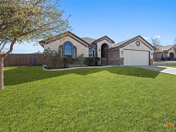 2nd image of 6408 Flag Stone Dr