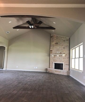 4th image of 209 Triple Bend Dr
