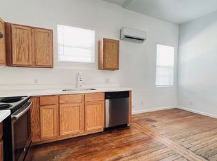 1113 E 2nd St #C, Austin, TX 78702