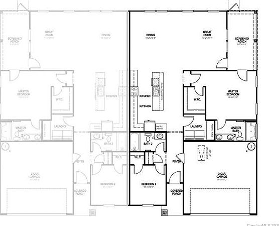 2nd image of 50126 Robins Nest Ln #678