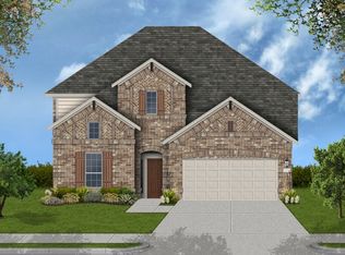 11408 Deer Valley, Roanoke, TX 76262