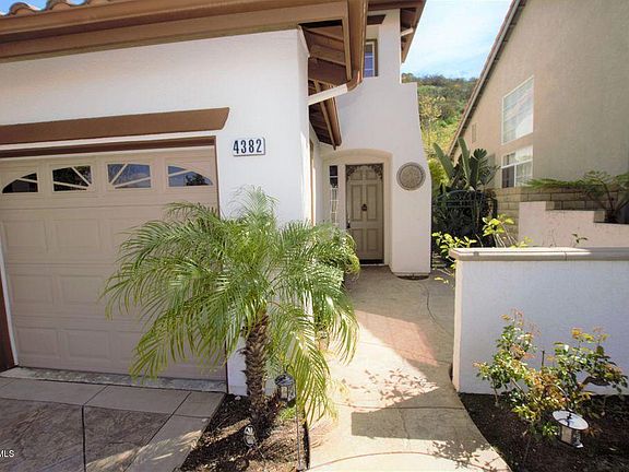 3rd image of 4382 Camino De La Rosa