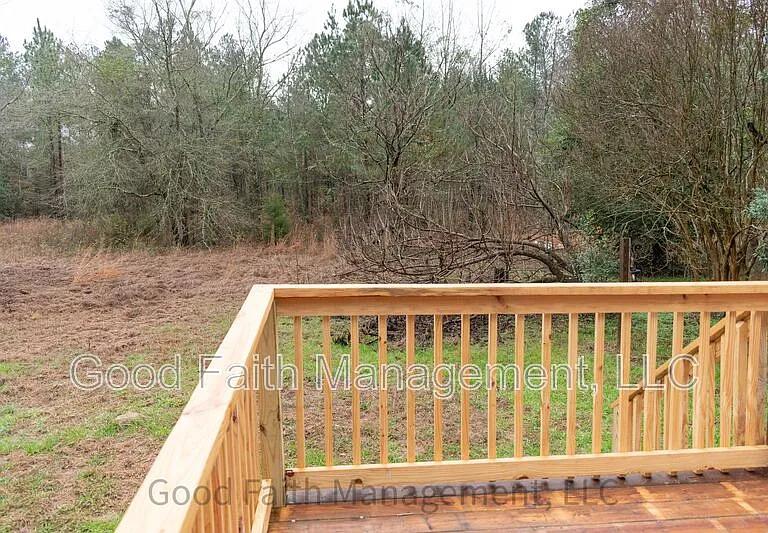3910 Byrd Rd — Photo 22