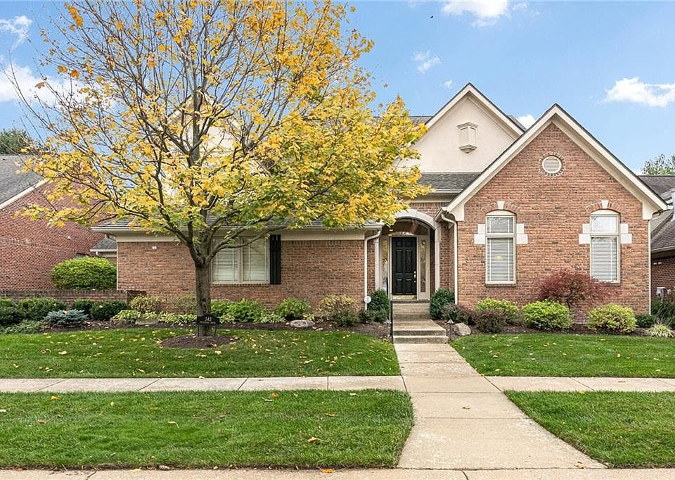1st image of 343 Millridge Dr