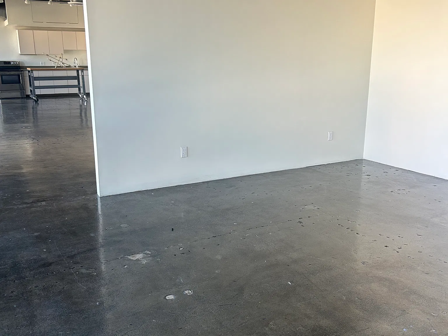 2 bed, 1445 sqft, $3,500 — Photo 3