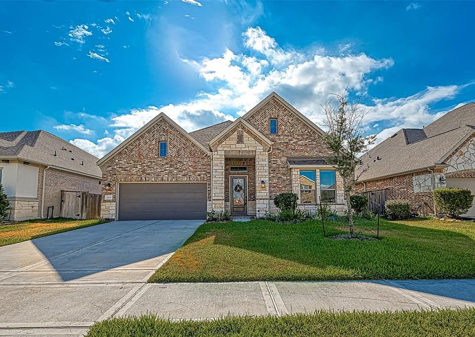 1st image of 21602 Albertine Dr