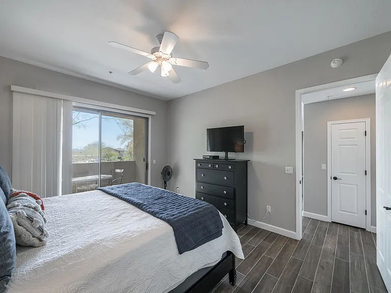 16420 N Thompson Peak Pkwy #1073 — Photo 13