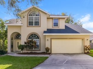 1968 Downs Ct, Lake Mary, FL 32746