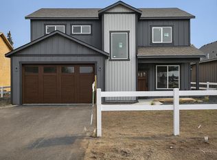 159 Backtrack, Sandpoint, ID 83864