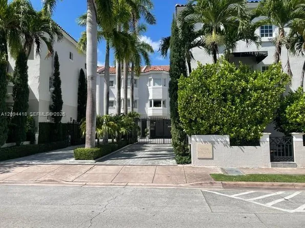 261 Navarre Ave #C-4, Coral Gables, FL 33134