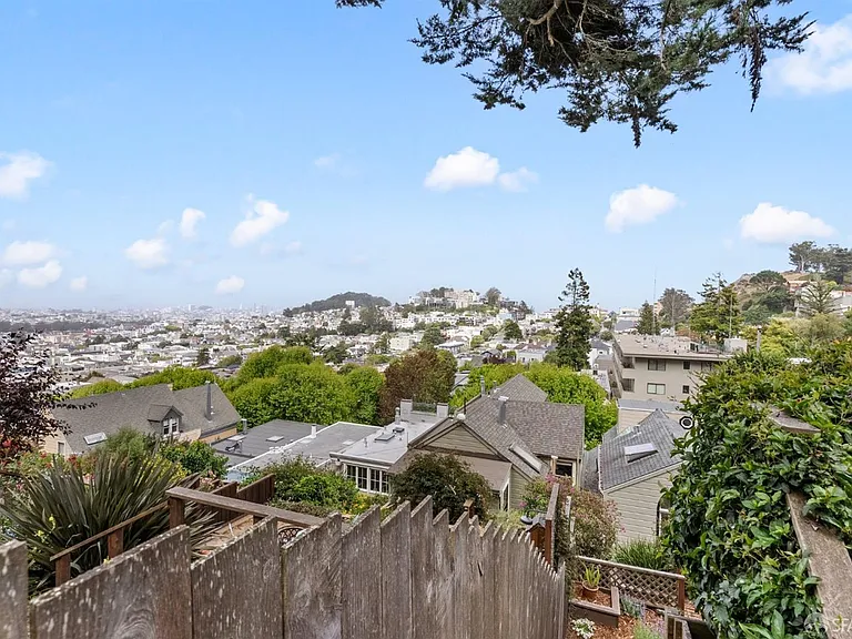 1265 Stanyan St — Photo 48