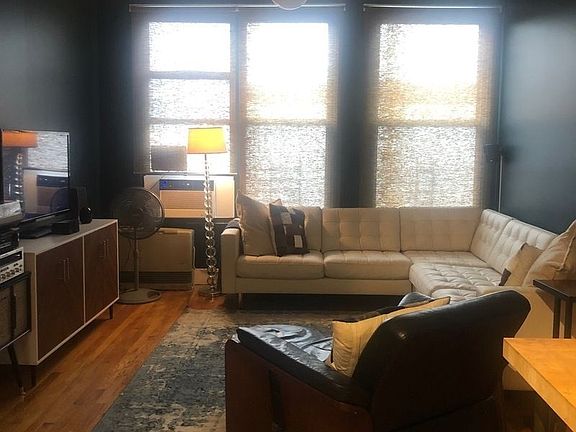 4th image of 101 Jefferson Ave APT 3M