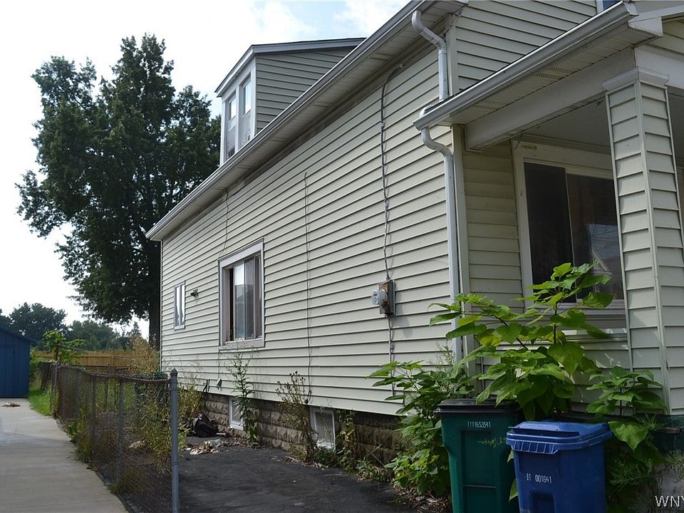 2nd image of 31 Progressive Ave