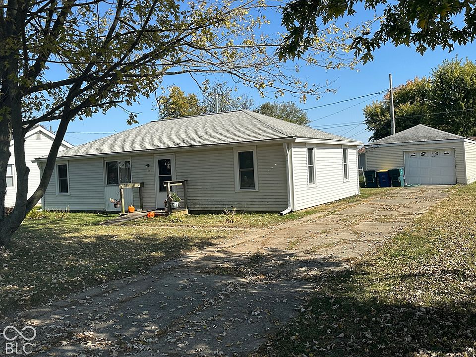 1st image of 2208 N Rector Ave