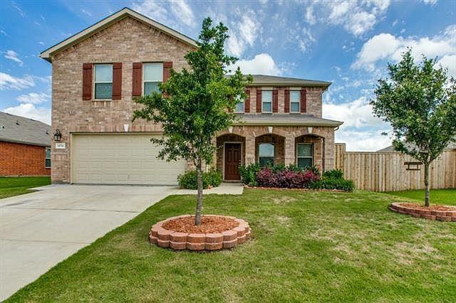1st image of 14746 Cedar Creek Way