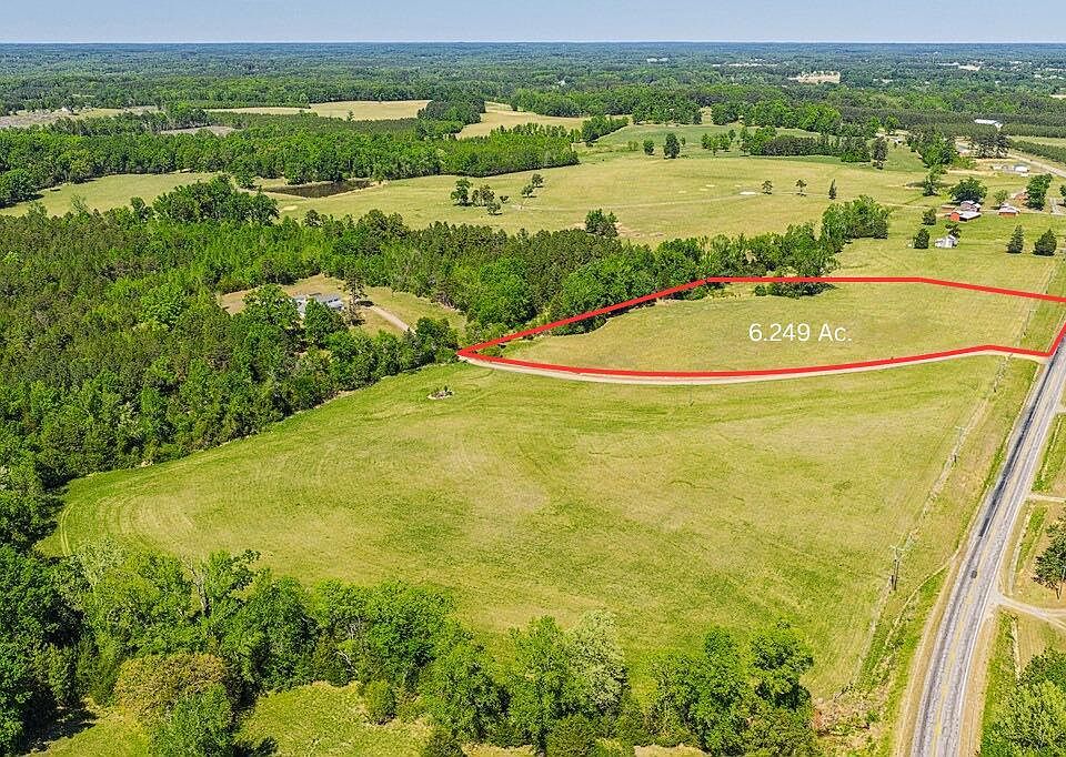 1st image of LOT Highway 49