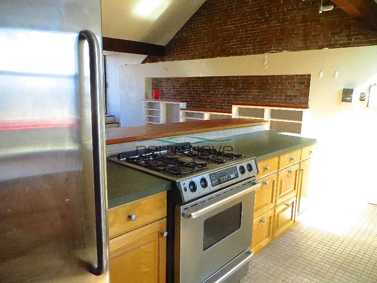601 Tremont St #4 — Photo 18