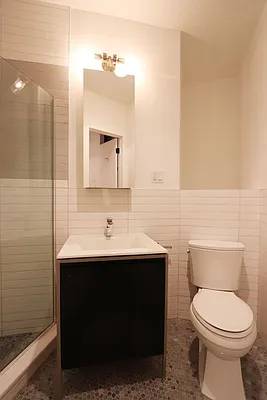 Rented by Abode Residential LLC | media 3