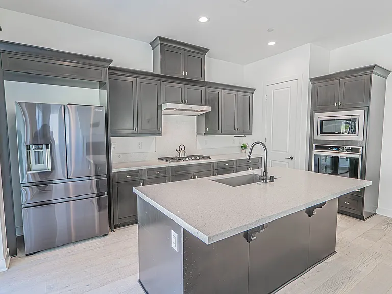 28519 Moyer Ln — Photo 9