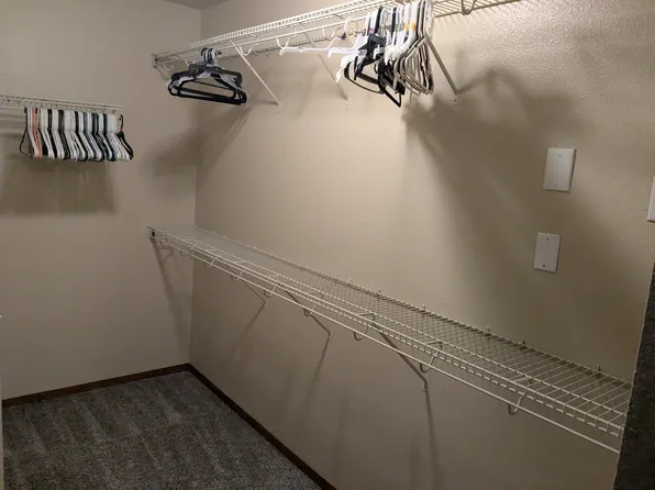 1022 109th Street Ct E Unit 59, Tacoma, WA 98445