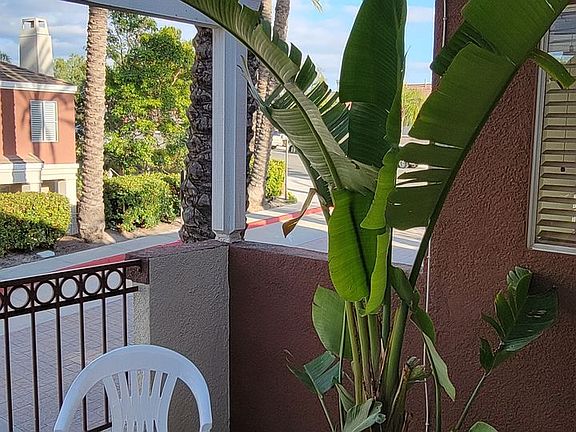 3rd image of 48 Mission Ct