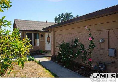 2nd image of 2949 Iris Ave