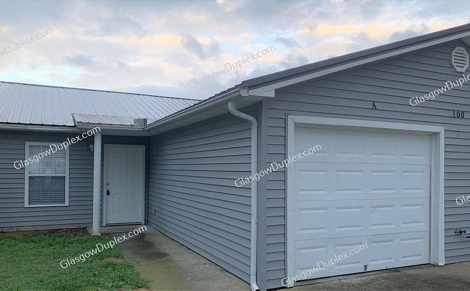 1st image of 100 Olivia Dr #A