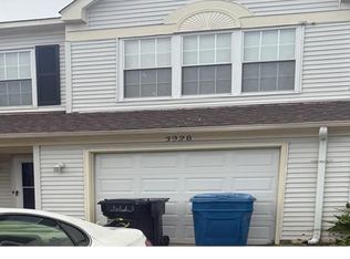 3928 Rica Dr, Virginia Beach, VA 23453