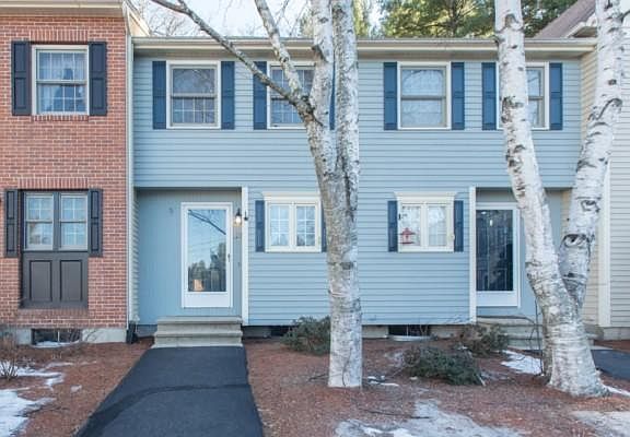 2nd image of 623 Fox Hollow Dr