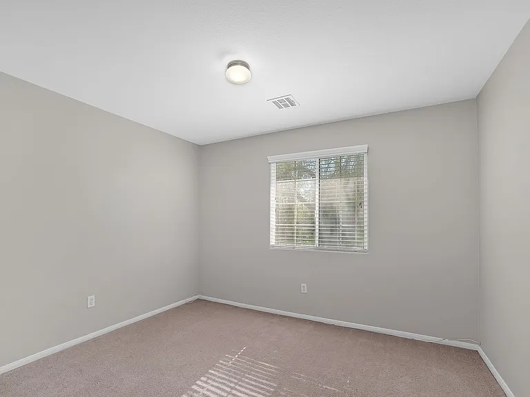 11273 Accademia Ct — Photo 20