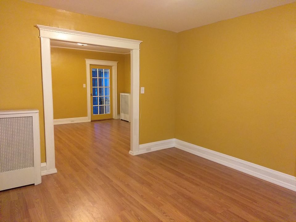 2nd image of 12307 Hillside Ave #1