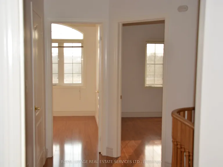 3157 Neyagawa Blvd — Photo 31