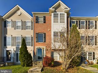 884 Lowe Rd, Middle River, MD 21220