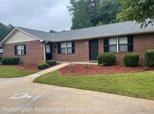 182 Victoria Way, Commerce, GA 30529