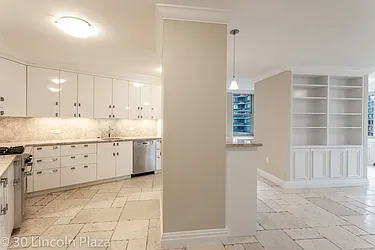 Rented by Milford Management