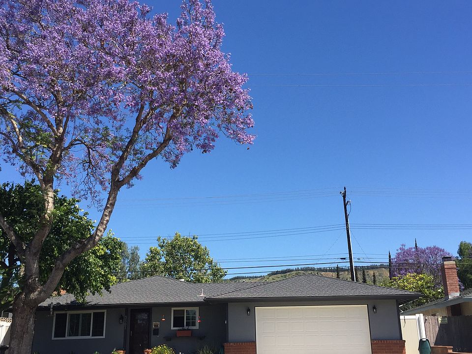 1st image of 3307 E Landen St