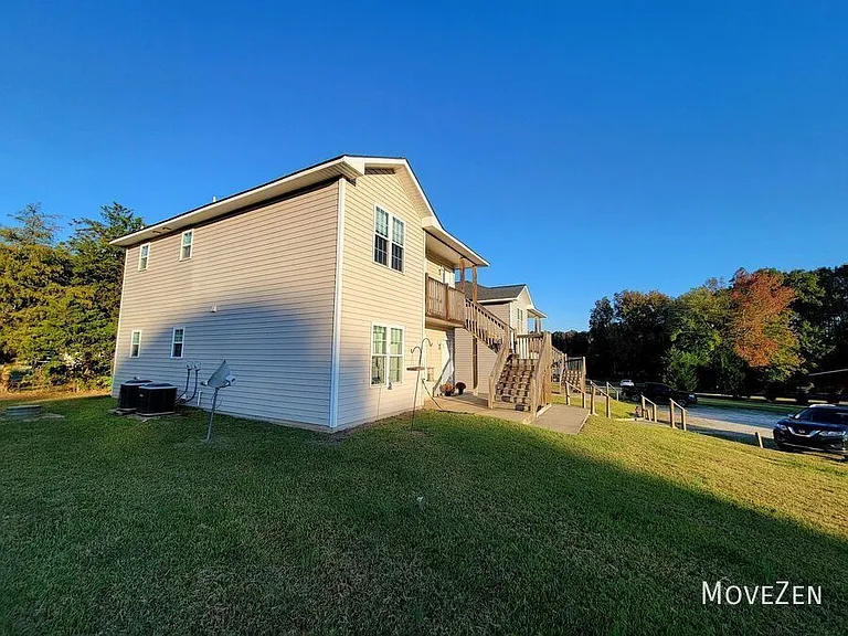 1076 Norris Rd — Photo 25