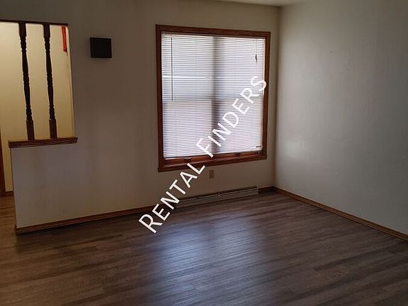 4th image of 600 S Westland Dr #B