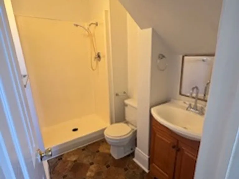 611 W Colorado Ave — Photo 18