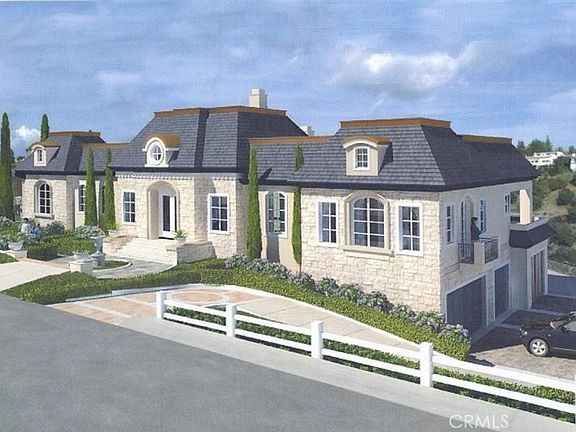 2nd image of 2690 Indian Creek Rd #101