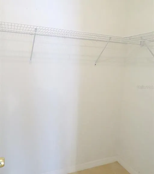 1513 Sophie Blvd — Photo 9