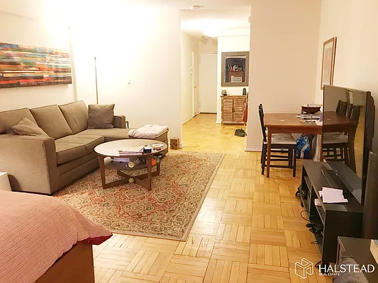 Rented by Halstead Real Estate | media 11