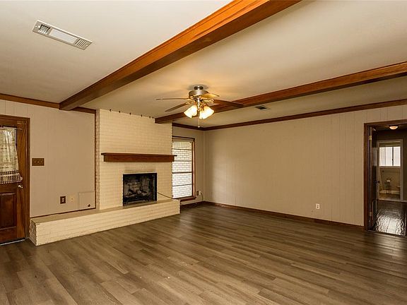 3rd image of 5758 Kuldell Dr