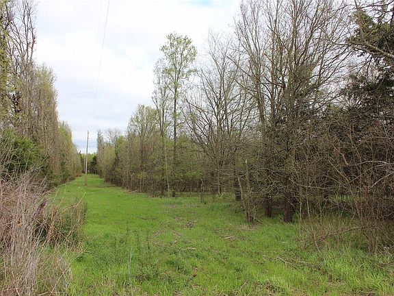 4th image of County Road 13500