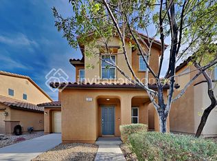 31 Dove Wood Ave, Las Vegas, NV 89183